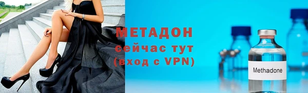 индика Арсеньев