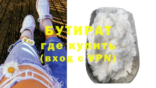 индика Арсеньев