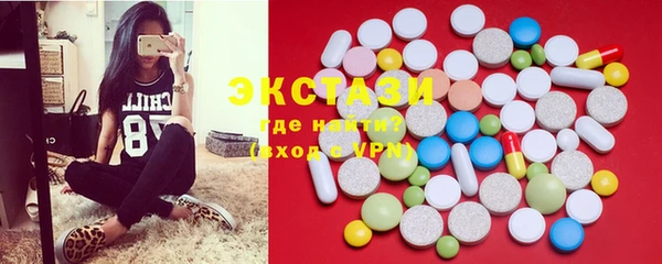индика Арсеньев