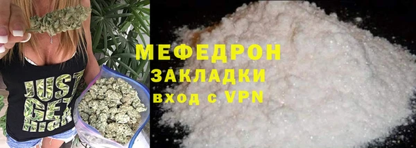индика Арсеньев